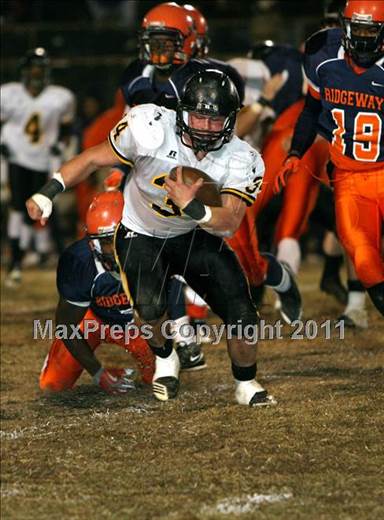 Wednesday, Dec 1, 2010