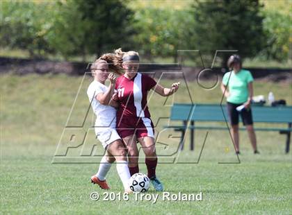 Thumbnail 3 in Big Spring @ James Buchanan photogallery.