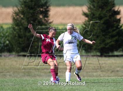 Thumbnail 3 in Big Spring @ James Buchanan photogallery.