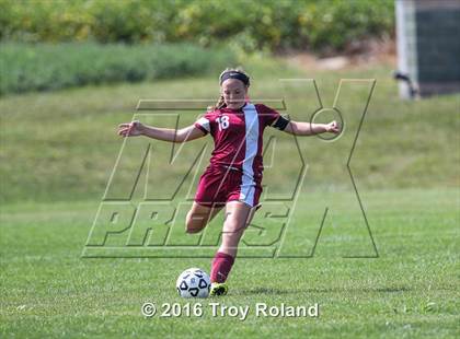 Thumbnail 3 in Big Spring @ James Buchanan photogallery.