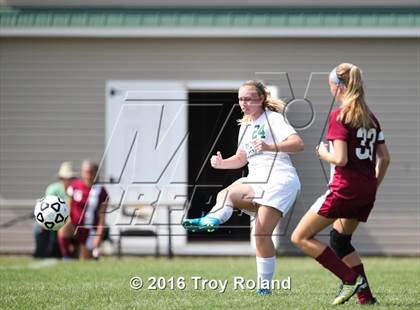 Thumbnail 3 in Big Spring @ James Buchanan photogallery.