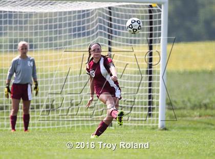 Thumbnail 1 in Big Spring @ James Buchanan photogallery.