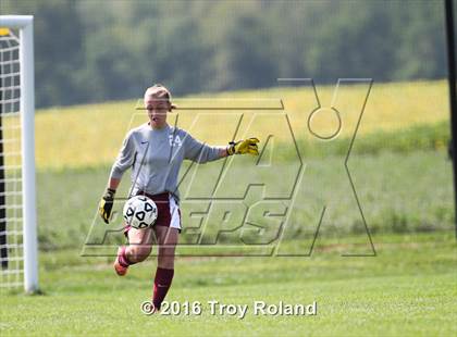 Thumbnail 3 in Big Spring @ James Buchanan photogallery.