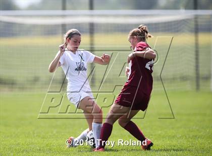 Thumbnail 2 in Big Spring @ James Buchanan photogallery.