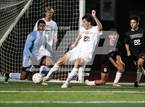 Photo from the gallery "McQuaid Jesuit @ Aquinas Institute"