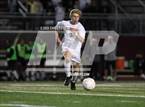 Photo from the gallery "McQuaid Jesuit @ Aquinas Institute"