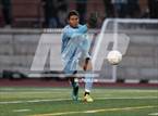 Photo from the gallery "McQuaid Jesuit @ Aquinas Institute"