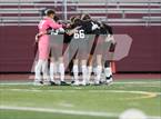 Photo from the gallery "McQuaid Jesuit @ Aquinas Institute"