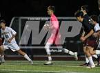 Photo from the gallery "McQuaid Jesuit @ Aquinas Institute"