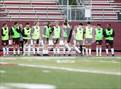 Photo from the gallery "McQuaid Jesuit @ Aquinas Institute"