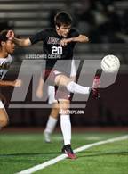 Photo from the gallery "McQuaid Jesuit @ Aquinas Institute"