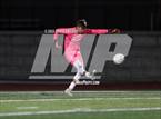 Photo from the gallery "McQuaid Jesuit @ Aquinas Institute"