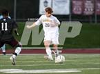 Photo from the gallery "McQuaid Jesuit @ Aquinas Institute"