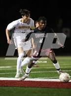 Photo from the gallery "McQuaid Jesuit @ Aquinas Institute"