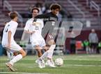 Photo from the gallery "McQuaid Jesuit @ Aquinas Institute"