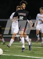 Photo from the gallery "McQuaid Jesuit @ Aquinas Institute"