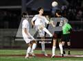 Photo from the gallery "McQuaid Jesuit @ Aquinas Institute"