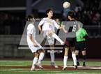 Photo from the gallery "McQuaid Jesuit @ Aquinas Institute"