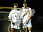 Photo from the gallery "McQuaid Jesuit @ Aquinas Institute"