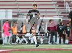 Photo from the gallery "McQuaid Jesuit @ Aquinas Institute"