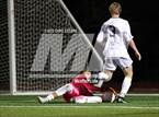 Photo from the gallery "McQuaid Jesuit @ Aquinas Institute"