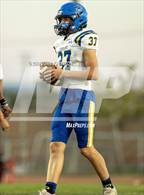 Photo from the gallery "Serrano @ Oak Hills"