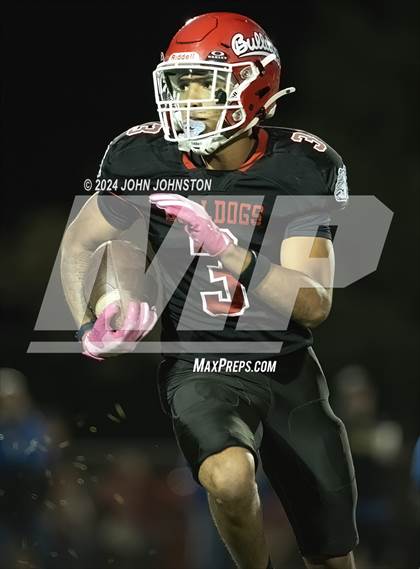 Thumbnail 1 in Serrano @ Oak Hills photogallery.