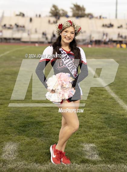 Thumbnail 2 in Serrano @ Oak Hills photogallery.