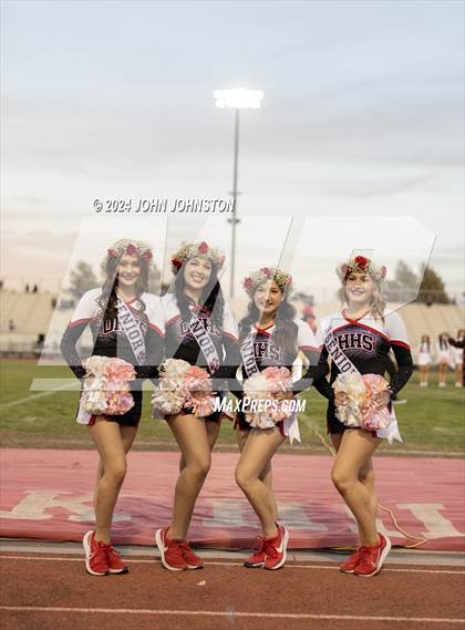 Thumbnail 1 in Serrano @ Oak Hills photogallery.