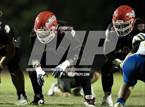 Photo from the gallery "Serrano @ Oak Hills"