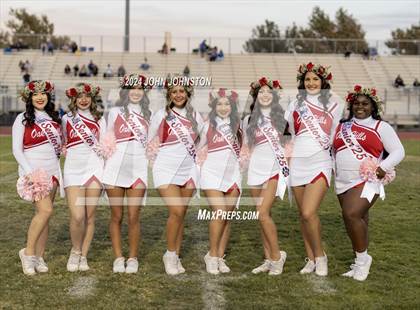 Thumbnail 3 in Serrano @ Oak Hills photogallery.