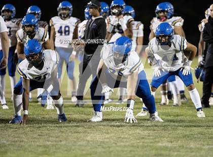 Thumbnail 2 in Serrano @ Oak Hills photogallery.