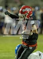 Photo from the gallery "Serrano @ Oak Hills"