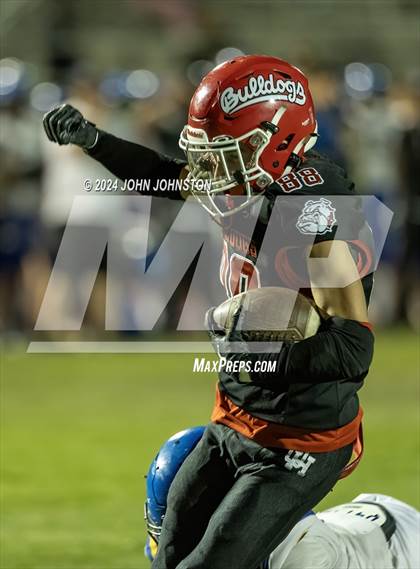 Thumbnail 1 in Serrano @ Oak Hills photogallery.