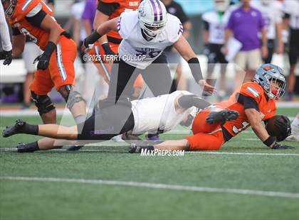 Thumbnail 3 in Lehi @ Skyridge photogallery.