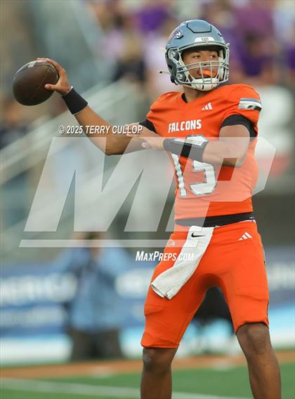 Thumbnail 3 in Lehi @ Skyridge photogallery.
