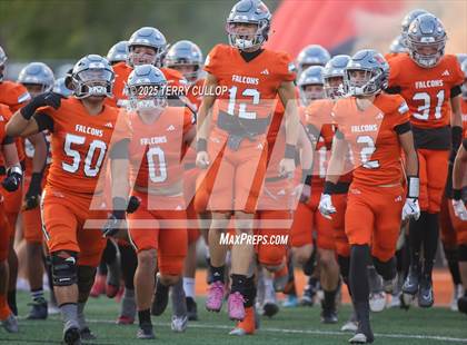 Thumbnail 1 in Lehi @ Skyridge photogallery.