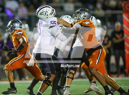 Thumbnail 2 in Lehi @ Skyridge photogallery.