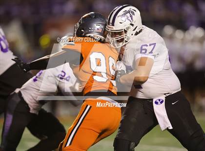 Thumbnail 2 in Lehi @ Skyridge photogallery.