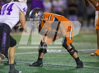 Thumbnail 3 in Lehi @ Skyridge photogallery.