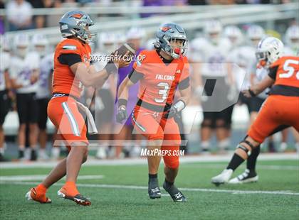 Thumbnail 2 in Lehi @ Skyridge photogallery.