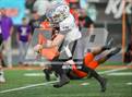 Photo from the gallery "Lehi @ Skyridge"