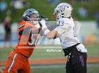 Photo from the gallery "Lehi @ Skyridge"
