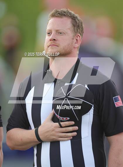 Thumbnail 2 in Lehi @ Skyridge photogallery.