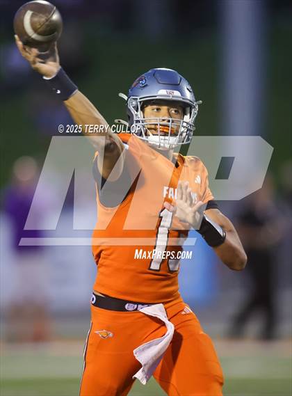 Thumbnail 3 in Lehi @ Skyridge photogallery.