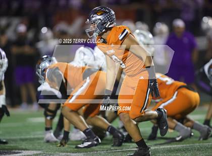 Thumbnail 3 in Lehi @ Skyridge photogallery.