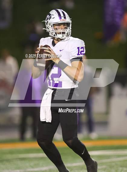 Thumbnail 3 in Lehi @ Skyridge photogallery.