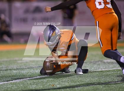 Thumbnail 1 in Lehi @ Skyridge photogallery.