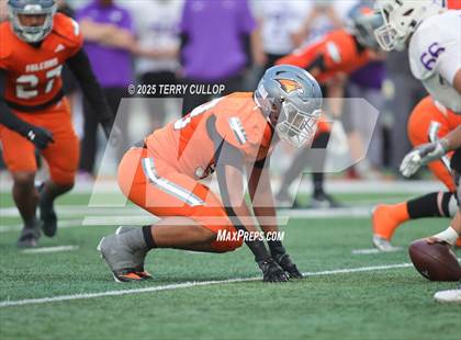 Thumbnail 2 in Lehi @ Skyridge photogallery.