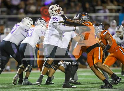 Thumbnail 3 in Lehi @ Skyridge photogallery.